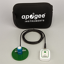 PQ-510 ：microCache和全頻譜 Quantum，帶 2 米電纜