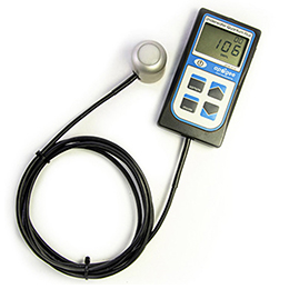 MQ-650：ePAR 水下測(cè)量?jī)x