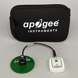 PQ-100X：microCache 和 Original X Quantum，帶 30 cm 電纜