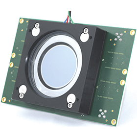 英國PHOTEK  AuraTek-PCS AuraTek-Round AuraTek-Square 多通道光子計數(shù)器