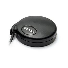 GPS 18X PC、GPS 18X LVC GPS 18X USB