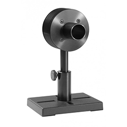 10A-BB-16-PPS P/N7Z07905 激光測(cè)量傳感器