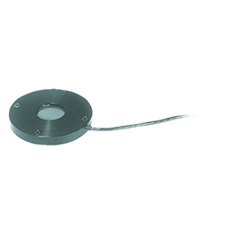 L30A-BB-26-10MM P/N7Z07130 激光測(cè)量傳感器