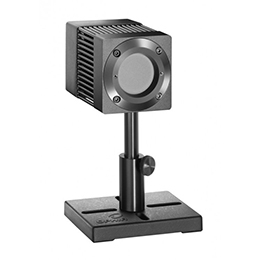 FL250A-BB-35 P/N7Z02728 激光測量傳感器