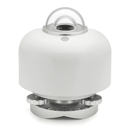SR15-D2A2 Digital First Class Pyranometer