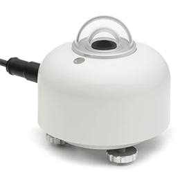 SR15-D1 Digital First Class Pyranometer
