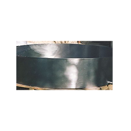 EV2/P 蒸發(fā)盤