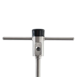 FTN02 現(xiàn)場熱針系統(tǒng)