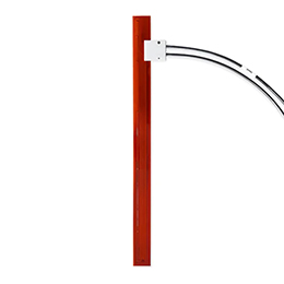 STP01 土壤溫度剖面?zhèn)鞲衅?/>
                            </a>
                            <p class=