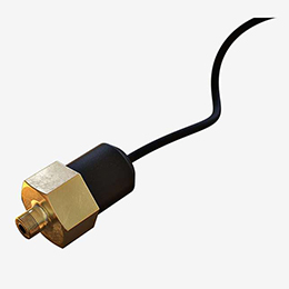 美國METER PS-1 灌溉壓力開關