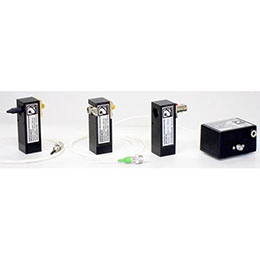 ALPHALAS UPD系列 高速光電探測(cè)器 UPD-15-IR2-FC