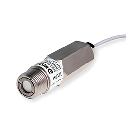 SF52 可用于工業(yè)干燥機(jī)的露點(diǎn)變送器  PST/Michell