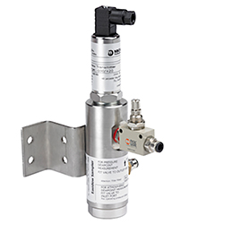 Easidew Sampler 獨(dú)立的取樣系統(tǒng)  PST/Michell 