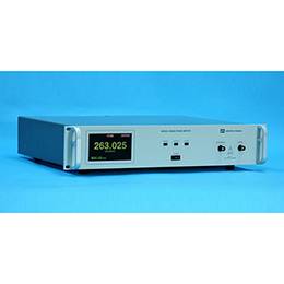 美國Clarke-Hess 6000A 相位計(jì)