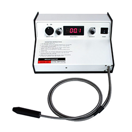 Dyn-optics 262、262-TR 反射計(jì) 美國Dyn-optics