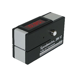 Speedmaster  SM-12 透射密度計(jì) 美國Eseco-Speedmaster