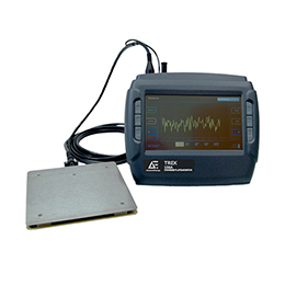 美國Trek 158A靜電消除器監(jiān)測(cè)儀