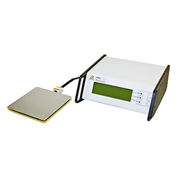 美國Trek 157 離子風(fēng)機(jī)檢測(cè)分析儀