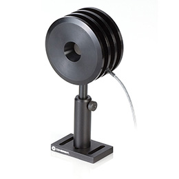 Coherent PM30X Laser Power Sensor