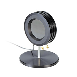 Coherent PM5K-100 Laser Power Sensor 