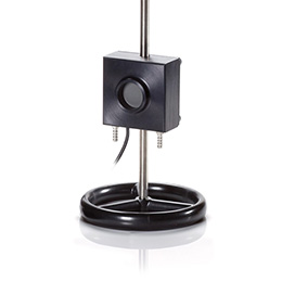 Coherent PowerMax-RS LM-1000 Laser Power Sensor 