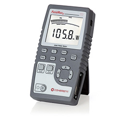 Coherent FieldMaxII-TO Laser Power Meter