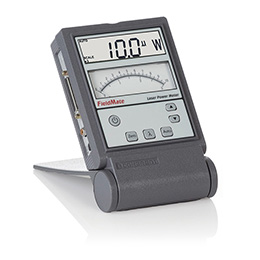 Coherent FieldMate - Laser Power Meter
