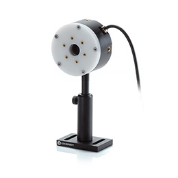 Coherent PowerMax-RS PS19Q Low Power Sensor