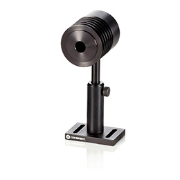 Coherent  PowerMax-USB LM-10 Laser Power Sensor 