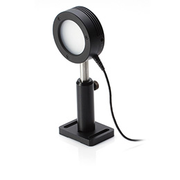 美國(guó)Coherent EnergyMax-RS J-50MT-10KHZ脈沖能量傳感器 1191433