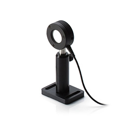 美國(guó)Coherent EnergyMax-USB J-10MT-10KHZ脈沖能量傳感器 1191445