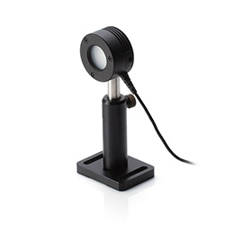 美國(guó)Coherent EnergyMax-USB J-25MT-10KHZ脈沖能量傳感器 1191446