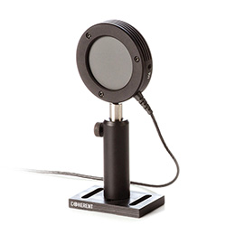 美國(guó)Coherent EnergyMax-USB J-50MB-HE脈沖能量傳感器 1191444