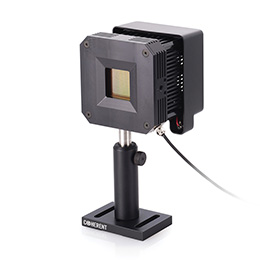 美國Coherent PowerMax-Pro RS 150F HD快速功率傳感器 1295922