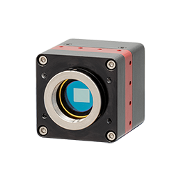 英國Raptor Photonics Owl 1280 高分辨率、高靈敏度、數字 VIS-SWIR 相機