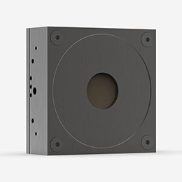  Gentec-EO UP25N-40S-H9-D0  Thermal Detector