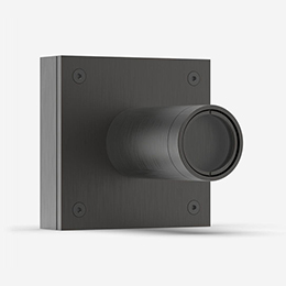 Gentec-EO XLPF12-3S-H2-D0 Thermopile Detector