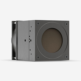 Gentec-EO UP55N-300F-H12-D0 Thermal Detector