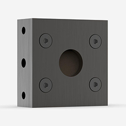 Gentec-EO  UP12E-10S-H5-D0 Thermal Detector