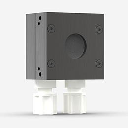 Gentec-EO  UP19K-50W-W5-D0 Thermal Detector