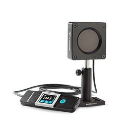Gentec-EO PRONTO-500 Portable Laser Power Meter