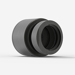 Gentec-EO PH100-SiUV-OD.3-D0  Photodiode Detector