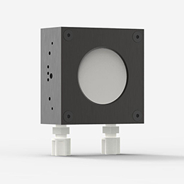 Gentec-EO UP52M-300W-QED-D0 Thermal Detector 