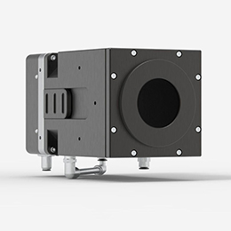 Gentec-EO HP60A-15KW-GD-TUBE-IMP-D0 High Power Detector