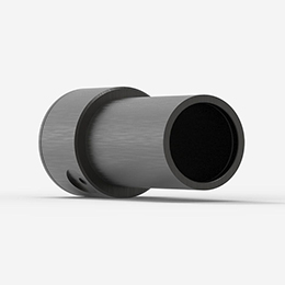 Gentec-EO UM9B-BL-D0 Pyroelectric Detector 