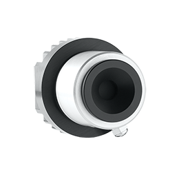 Gentec-EO TP9-BL Temperature-controlled Pyroelectric Detector 