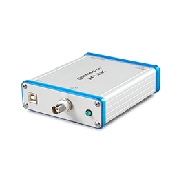 Gentec-EO M-LINK計(jì)算機(jī)接口 201850