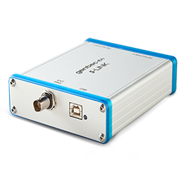 Gentec-EO S-LINK-1計(jì)算機(jī)接口  202225