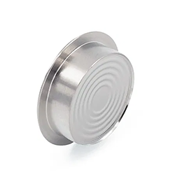 瑞士Keller AG 9FL系列壓力傳感器