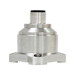 美國Jewell DKA 數(shù)字MEMS加速度計